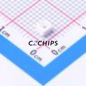 Nuevo Transistor Fototransistor Original ZSPT-3528C-18-Z2 SMD3528-2P, Venta al por Mayor de Componentes Electrónicos, Proveedor de Chips y Servicio BOM - Product Image 1