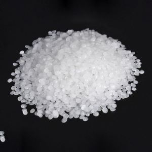 Producto de agente auxiliar químico de cera Lamellate PE - Product Image 1