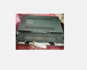 จอแสดงผล TFT ขนาด 15 นิ้ว รุ่น B&R 5AP920.1505-K16 5P90:KRONES-01 - Product Image 3
