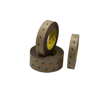 เทปกาวสองหน้า3ม. ทนต่ออุณหภูมิสูงเทปบาง VHB - Product Image 1