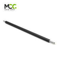 Kit de reconstruction de tambour de 4 pièces avec rouleau de charge primaire compatible PCR pour Ricoh IM C300 C400 C300F C400F C400SRF IMC300 IMC400