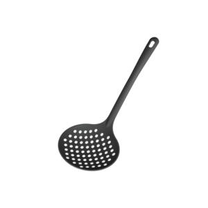 MetalTex Tecna Skimmer, paquete de 6, para colar y escurrir alimentos - Product Image 1