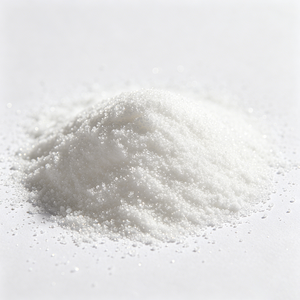 <span class=keywords><strong>Sulfate</strong></span> <span class=keywords><strong>de</strong></span> sodium <span class=keywords><strong>de</strong></span> qualité industrielle CAS 7757-82-6 Na2SO4 pour la teinture textile et le papier - Product Image 3