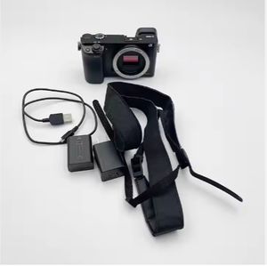 Appareil photo numérique reflex numérique <span class=keywords><strong>Sony</strong></span> <span class=keywords><strong>A6000</strong></span> professionnel d'occasion en gros, équipement de studio, équipement vidéo - Product Image 6