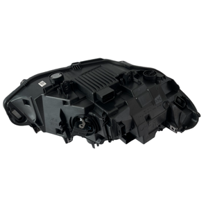 Faros Delanteros para <span class=keywords><strong>BMW</strong></span> F32 M4 2013 2014 2015 2016 2017 2018 2019 2020 Serie 4 Luces LED para Automóvil Accesorios 63117478151 63117478152 - Product Image 6