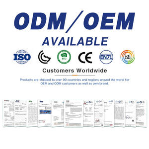 Nuevo y Adorable Peluche de Oso de Halloween de <span class=keywords><strong>Barcelona</strong></span>, Juguete de Peluche con Relleno de Algodón y Polipropileno para Cumpleaños - Product Image 5