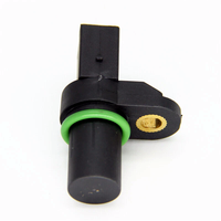 12141438082 12147518628 Sensor Posisi Camshaft Knalpot untuk BMW Seri 3 Seri 5 X3 X5 Sensor Posisi Mesin
