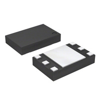 Ready Stock JANTX1N1202A Electronic Components IC DIODE STANDARD 200V 12A DO203AA Support BOM PCBA
