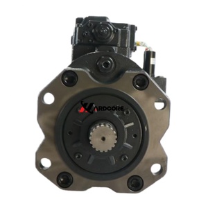 New Parts Hydraulic <b>Pump</b> 14638307 Main <b>Pump</b> K3v180dt for Excavator - Product Image 3