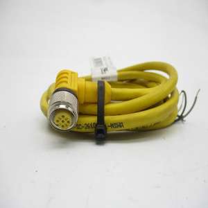 MÜHENDİSLİK MQDC1-506RA 51128 NSNP Yeni Orijinal Hazır Stok Endüstriyel Otomasyon PAC Özel PLC Programlama Kontrol Cihazı - Product Image 1