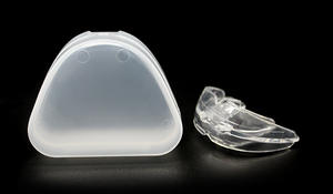 Soportes de ortodoncia <span class=keywords><strong>para</strong></span> niños, accesorio deportivo que protege los dientes, producto en oferta - Product Image 4