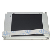 Nouveau module LCD de machine à broder industrielle de 5.7 pouces KOE SX14Q006 panneaux de remplacement lcd compatibles écran lcd monochrome