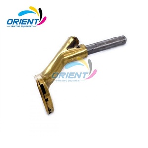 91.028.475 91.028.475F ไฮเดลเบิร์กอะไหล่เครื่องพิมพ์แผ่น SM102ไฮเดลเบิร์ก - Product Image 2