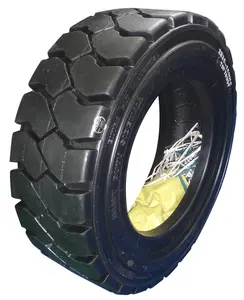 SH-278 7.00-9--8PR TT Low Price China Supplier Hot Selling for Forklift Use with Mature Technology and Process Industrial Tire
