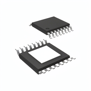 Power Management (PMIC) A3946KLP 16 TSSOP Exposed Pad Buy Online Electronic Components Original - Product Image 1