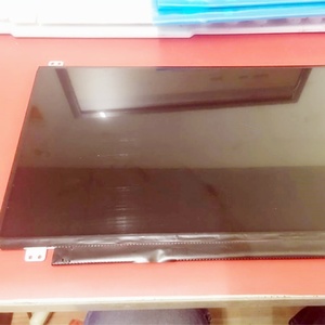 Vi điều khiển N116BGE-<span class=keywords><strong>E42</strong></span> linh kiện điện tử mạch tích hợp - Product Image 1