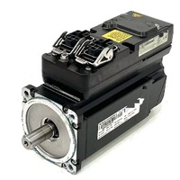 Filtre régulateur de cylindre à piston pneumatique Fes-to MS4-LFR-AGC-D7-E-R-V G1/4 5m pour l'automatisation