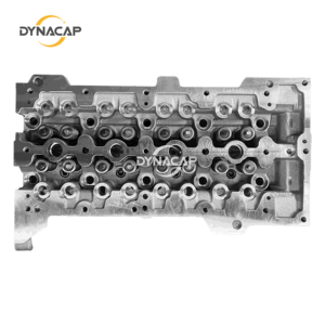 Nouvelle culasse de moteur Diesel Dynacap 908556/908656 1.3L Y13DT Z13DT pour <span class=keywords><strong>Opel</strong></span> Agila <span class=keywords><strong>Corsa</strong></span> C - Product Image 1