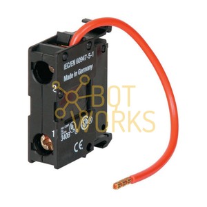 Eaton 231079 - Nuovo - Product Image 1