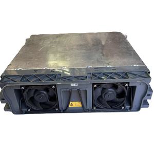 Ru Frgt 472810a Flexi Multiradio Tdd-lte وحدة راديو عن بعد Frgt - Product Image 1