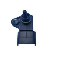 Capteur de pression du collecteur d'admission d'air pour voiture, pièces automobiles standard OE, 39300-2B000 39300-2B100 393002B000 393002B100 pour Hyundai Kia