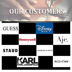 Custom Print mag luxury multi securite porta carte in pelle con rfid blocco più passaporto portafoglio organizzatore per gli uomini - Product Image 6