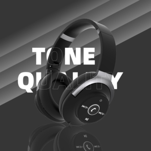 Nouveaux écouteurs 920bt stéréo écouteurs supra-auriculaires de haute qualité - Product Image 5