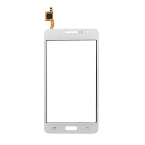 Màn Hình Cảm Ứng Cho Samsung Galaxy Grand Prime G531F G531 G532 J2 Prime G530 Cảm Ứng Tactil - Product Image 6