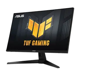 批发As VG27AQ3A 27英寸2K ips 180Hz 1ms响应时间HDR400游戏监视器