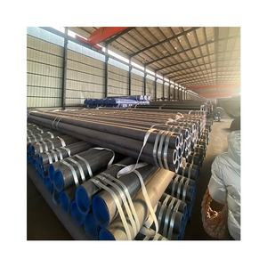 Отечественный производитель S355 Q355b <span class=keywords><strong>Astm</strong></span> <span class=keywords><strong>A106</strong></span> A53grb <span class=keywords><strong>Astm</strong></span> A53 <span class=keywords><strong>A106</strong></span> Api 5l <span class=keywords><strong>Grb</strong></span> бесшовная углеродистая стальная труба - Product Image 2