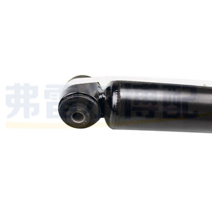 โช้คอัพหลังรุ่น 5206V9 และ 5206W3 สำหรับ Peugeot 307 308 408 3008 Citroen C4 DS5 อะไหล่ทดแทนใหม่ - Product Image 3
