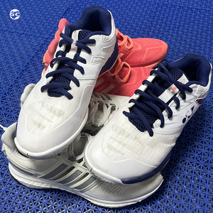 X01 Wholesale Used International Brand <strong>Trainer</strong> Sneaker Men's Shoes Wholesale <strong>Second</strong> <strong>Hand</strong> Men Luxury Designer Shoes Bales - Product Image 4