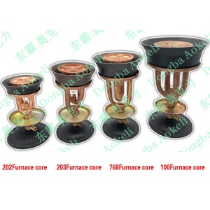 Réchaud de camping portable intégré haute pression Aokeli, conception autoportante manuelle, options kérosène/diesel, économie d'énergie - Product Image 5