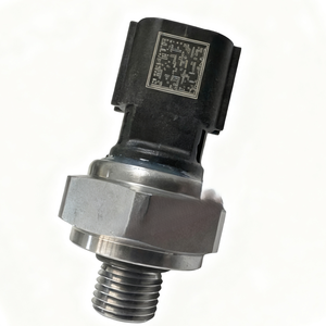 Sensor QR025CHA 025CHA-1506251 para Transmisión Automática para <span class=keywords><strong>Caja</strong></span> <span class=keywords><strong>de</strong></span> Cambios Cherry ARRIZO <span class=keywords><strong>Tiggo</strong></span> Baojun - Product Image 1