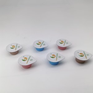 Material Abrasivo Dental Desechable de Partículas <span class=keywords><strong>Uniformes</strong></span>, Seguro y Sanitario, 100 Unidades/Caja, Marca Ouwen, Alta Calidad - Product Image 4