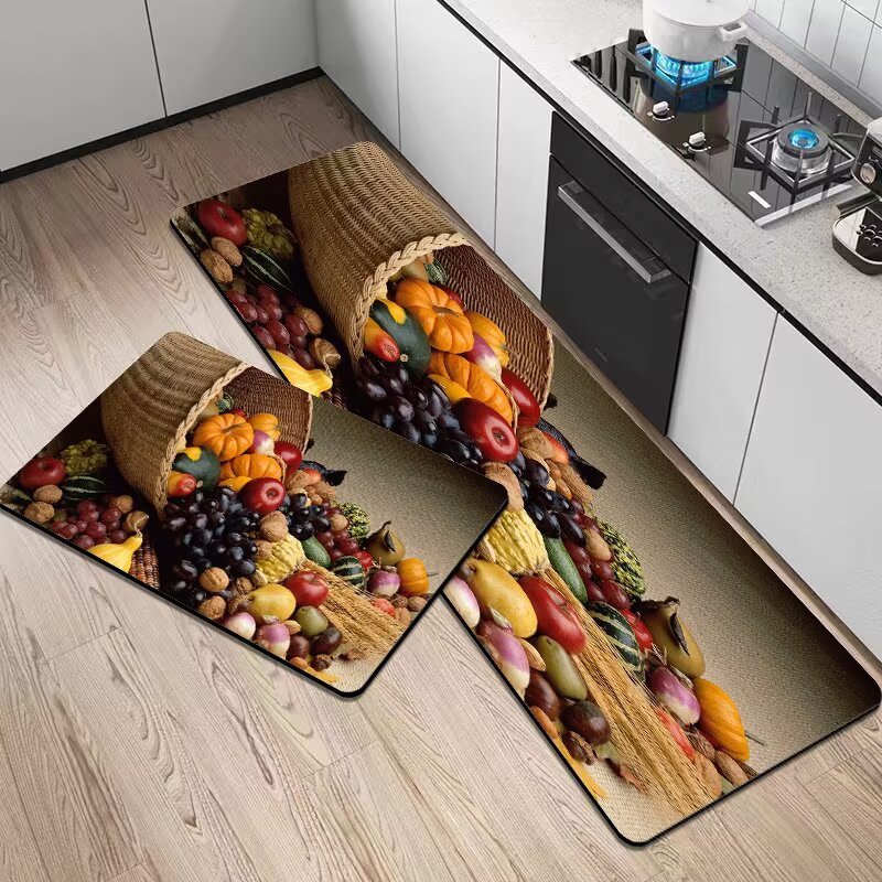 Household Quick Drying Carpet Bathroom Wholesale