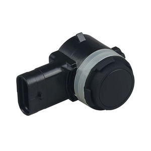 Capteur de radar de recul BMW 66202409650, capteur de stationnement arrière 12V, sonde électrique pour BMW Marine - Product Image 2