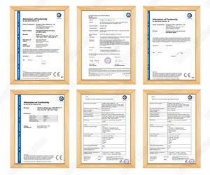 Luz LED Decorativa de Alta Calidad con Marco de Hierro para Exteriores, Diseño de Campana 3D, para Decoración de Halloween, Navidad y Festivales en Parques Públicos - Product Image 5