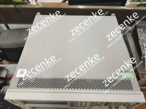 Generador de Señales Vectoriales Agilent N5182A 6G Usado, 80% Nuevo - Product Image 6