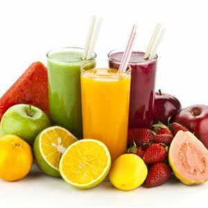 Dispensador de Jugo de Frutas de Vidrio Comercial, Dispensador de Bebidas de Plástico con Características Premium - Product Image 2
