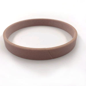 Prodotti più venduti accessori per anelli di tenuta in acciaio idraulico anello di serraggio flessibile fenolico resistente all'usura - Product Image 4