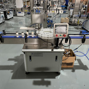 آلة تغطية ورق PPU بتصميم جديد - Product Image 4