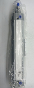 Kit de réparation de cylindre neuf en stock DNC-63-<span class=keywords><strong>PPVA</strong></span>, vendeur d'or fiable, garantie d'un an - Product Image 5