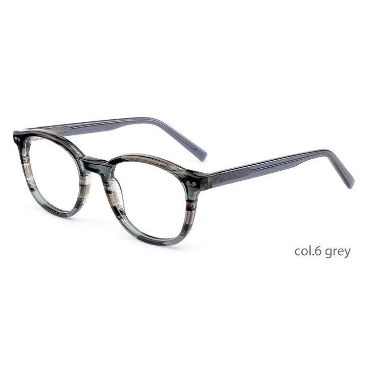 สีเทาอ่อน