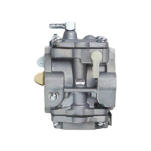 <span class=keywords><strong>Carburador</strong></span> <span class=keywords><strong>Walbro</strong></span> CN de productos de alta calidad; FUJ que es adecuado para el <span class=keywords><strong>carburador</strong></span> de cortacésped <span class=keywords><strong>STIHL</strong></span> MS880 088 084 1124-120-0609 - Product Image 4