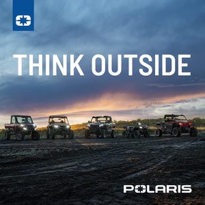 Courroie d'entraînement Polaris KYY pour modèles Sportsman <span class=keywords><strong>Scrambler</strong></span>, pièces 3212329 3211160, <span class=keywords><strong>Scrambler</strong></span> 1000/<span class=keywords><strong>XP</strong></span> 1000 (2014-2020) – Vente directe usine Chine - Product Image 6