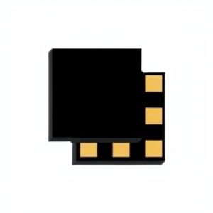 QM12114TR13-5K Authorized Distributor RF Switches - Product Image 1