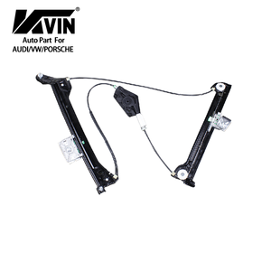 KVIN 8T0837462 A5/2ドアリフターA5用右フロント8T0 837 462 - Product Image 3