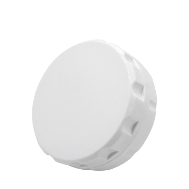 Nordic NRF52810 Wireless Chip BLE Beacon IBeacon Eddystone Protocol Support IOS and Android Ble Bluetooth Beacon PIR Sensor