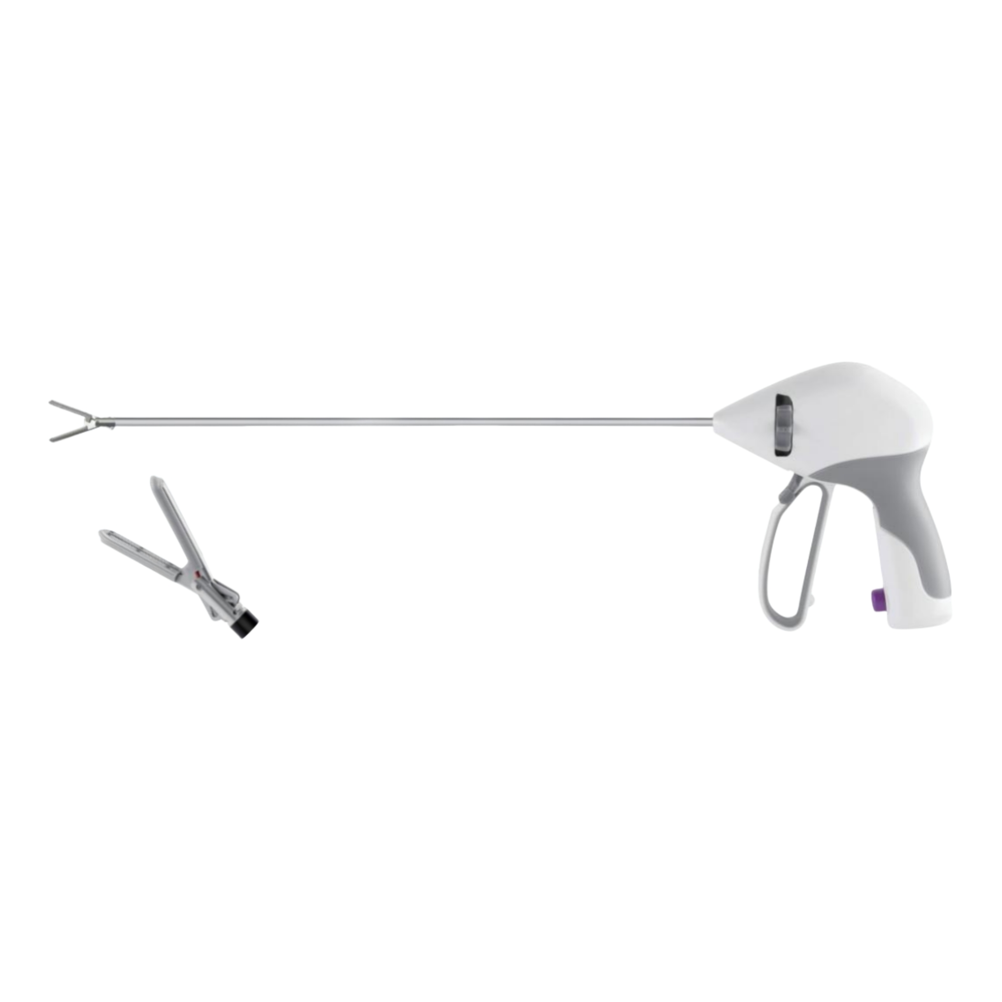Laparoscopic-Ligasure-Vessel-